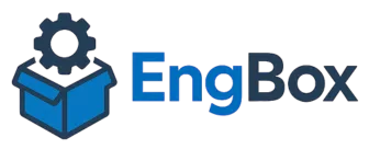 Logo EngBox
