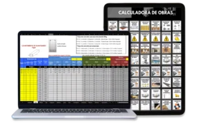 Planilhas