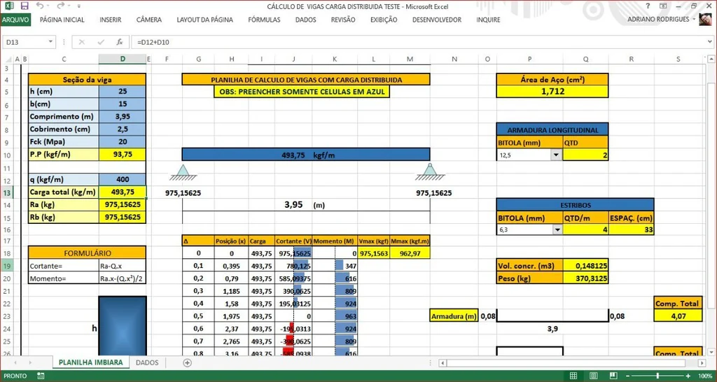 Preview EngBox 2